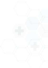 Medicina Interna en Cancún | Dr. Sergio Menoti Médico Internista