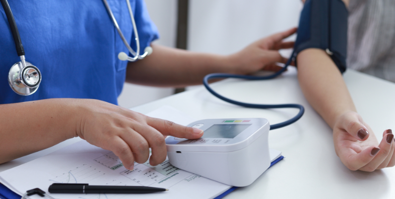 Blog de medicina interna | Consejos y salud